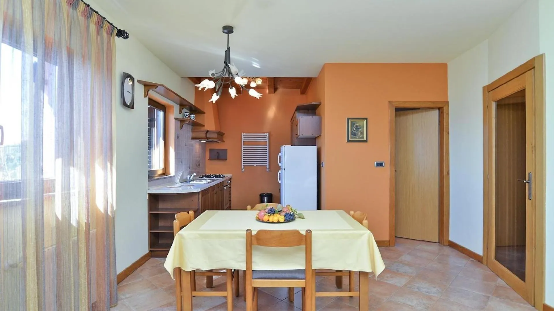 Ferienwohnung Fuer 4 Personen Ca 65 Qm In Rovinj, Istrien Istrische Riviera 0*, Rovinj Kroatien